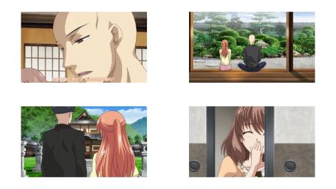 僧侶と交わる色欲の夜に第03話_中文字幕