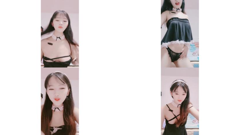 04的小朋友最美极品白虎美少女，高颜值美女，无毛一线天