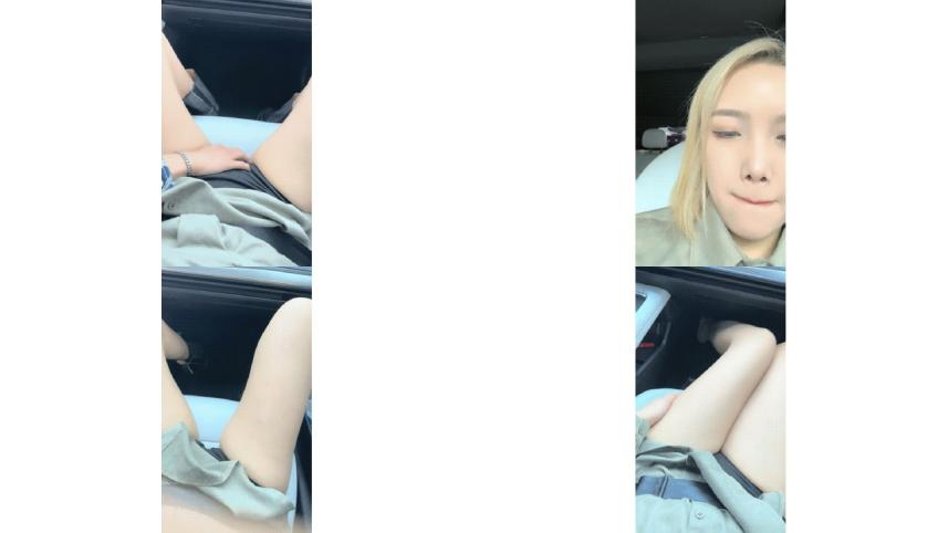 瘦不下来的欢小姐闷骚的人妻少妇露脸丝袜情趣装诱惑跟小哥激情啪啪直播，男友炮擊白白嫩嫩的美鮑8170