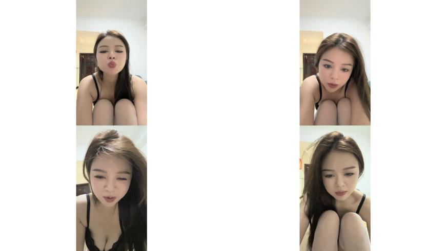 绝对极品，爆炸身材，美少女，掏出奶子乳摇，美乳，3103