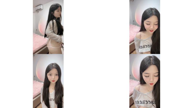 你的巨乳妹妹呀，豪乳女主播，天然高颜值奶后，露脸撩骚秀大奶，震撼眼球，抠逼花样多113