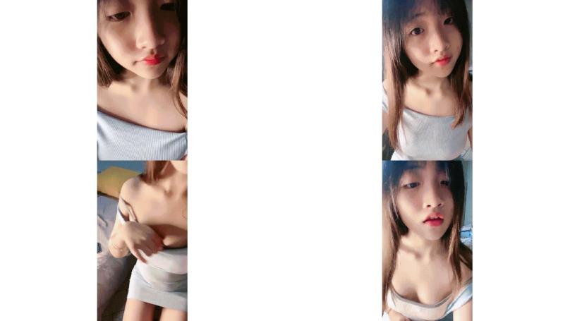 蕊蕊乖乖，肉感良家人妻，跟狼友互动撩骚，真刺激，掰开骚逼特写139