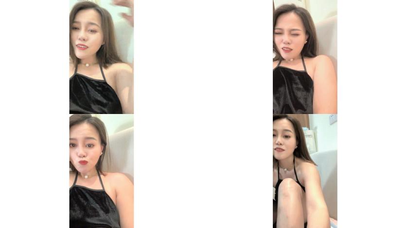 挽安，丰腴肉感气质美女玩具特写抽插猛操1114