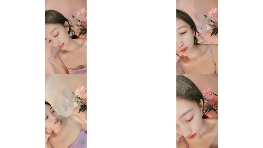 小欣欣呀   極品身材女神极品鲍鱼神奶全裸诱惑149