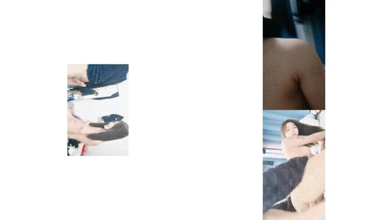 性感黑丝纹身小妹露脸乖巧听话撅着屁股让小哥爆草抽插，掰开骚逼给狼友看特写口交大鸡巴，道具玩弄骚逼浪叫19