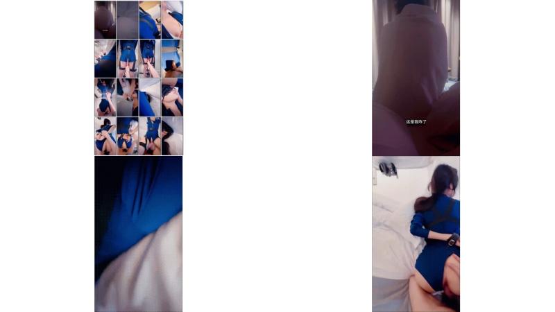 意淫自己妹妹高考前一天强硬拉着妹妹操逼穿上制服蒙上她的眼睛悄悄摘掉套子给小嫩逼射个大满贯无水印版96