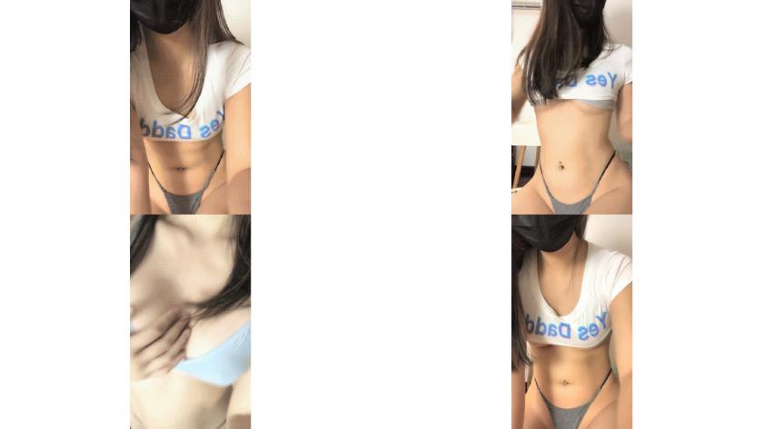 诱惑不漏绿播刘亦菲 不露不秀晚安妮6200