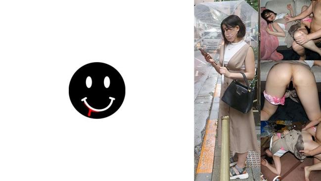 二十多岁后半非职业荡妇疯狂中出
