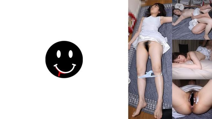 极品美艳姐姐的骚穴