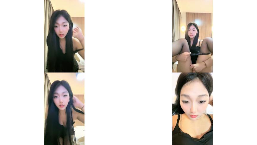 绝对极品，爆炸身材，美少女，掏出奶子乳摇，美乳，1101