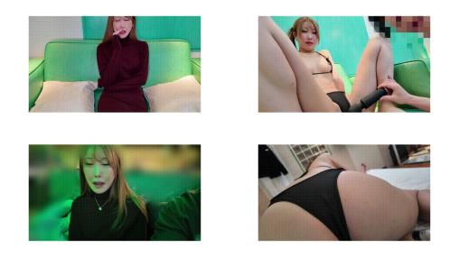 fc2-ppv-4857899 顔出し渋谷109で働く神bodyの店員ぷるぷるfカップにオイル興奮やまず大量中出し