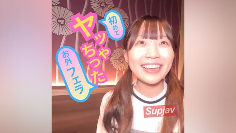 首次拍摄露脸，刚满18岁白皙女大学生被拉近距离连续内射