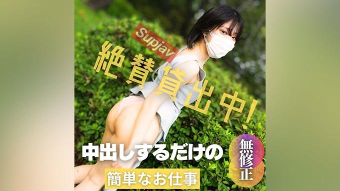 偶像试镜合格。在店里口交、公开自宅etc，这种事那种事都做了，内容丰富-5