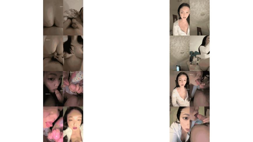 浪荡的小骚货，清纯极品美少女，洗洗小穴操逼，口活好打炮还能喷水，主动骑乘姿势深插到底256
