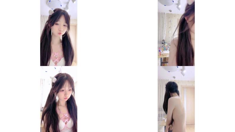 太极品了 这么逆天都下海了洛丽塔超清纯的妹子绝世美颜丝袜大长腿 美乳翘臀逼逼又嫩又紧 扣穴了 裸舞啦67