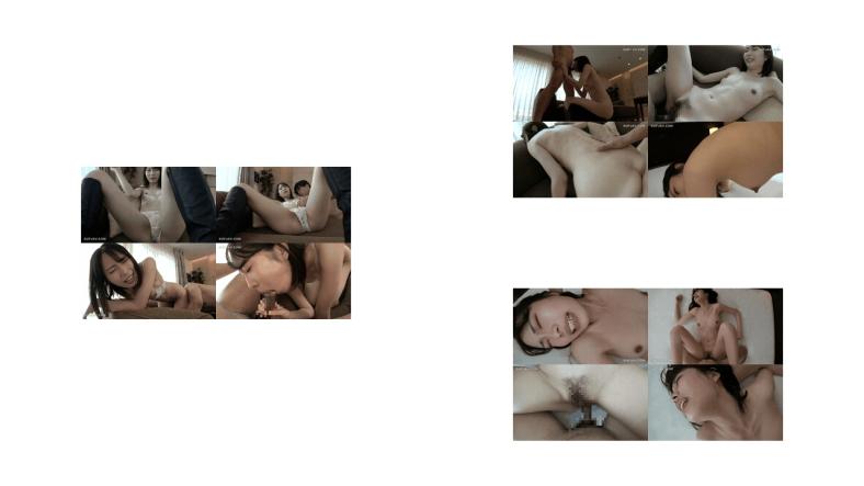 fc2-ppv-4836463 顔全出し清楚に見えてド変態な22歳モデル美女全身どこ触ってもビクビクイキまくり前戯フルコースで連続アクメ激ピストンで絶頂オホ声