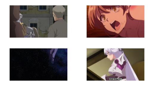 回復術士的重啟人生第06話_回復術士血淚成河__中文字幕 _ H動漫_裏番_線上看 _ Hanime1_me