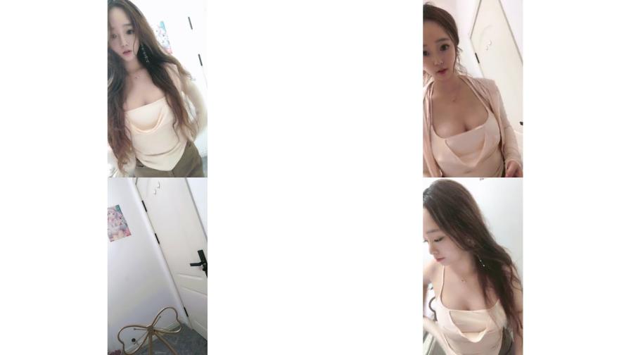 你的星星 糕冷，清新小仙女超可爱美少女绝世美穴嫩穴白浆溢出50