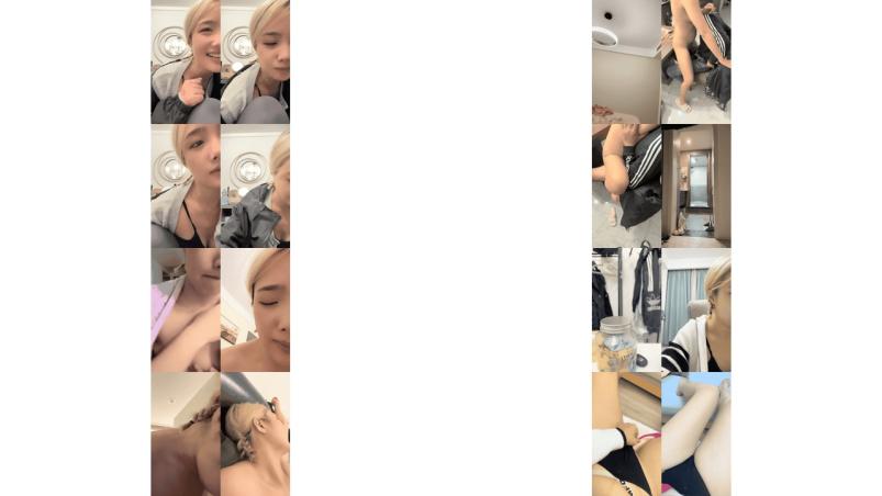 瘦不下来的欢小姐，誘人的極品黑絲少婦全程露臉跟大哥啪啪大秀直播刺激狼友，口交大雞巴的樣子好騷，562