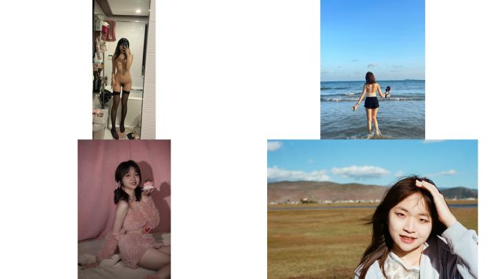 新流云盘高质露脸泄密阿黑颜式苗条小可爱被邪恶叔叔干的面目扭曲洗澡造爱换衣完全曝光7v33