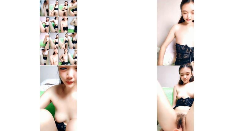 颜值不错的小少妇露脸发骚揉奶玩逼看特写炮击抽插骚穴表情骚浪诱人淫声荡语不断奶子比心精彩又刺激219