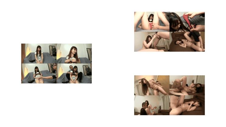 pacopacomama 102125_100 奥さん今はいてる下着を買い取らせて下さい~お金が欲しい若妻のマン汁が染み込んだt-バック~ 青木かすみ