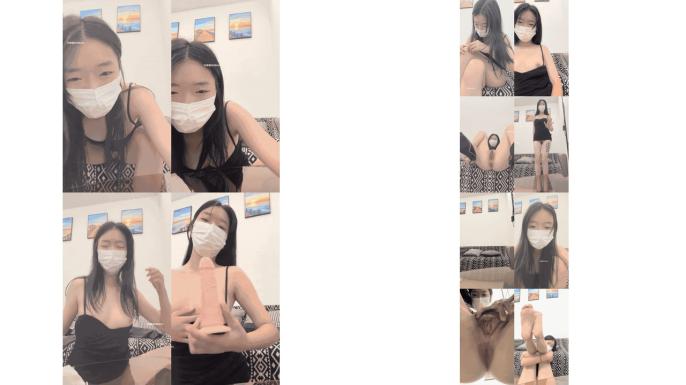 18骚逼粉，诱人的胴体极品唯美情色艺术尤物小女友湿身诱惑10