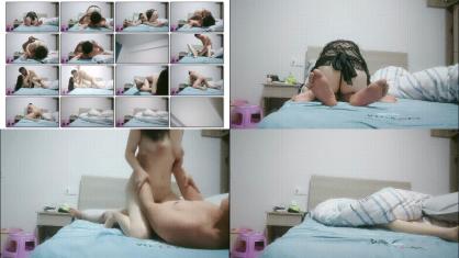 极品少妇美妖 eeegon 抚媚风骚御姐 3p大战直男前后夹击 精湛口技美味吸屌 后庭被插入撐满138