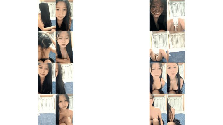 渴爱苍老师，样子清纯的颜值美少妇，高颜值美女粉嫩的鲍鱼57