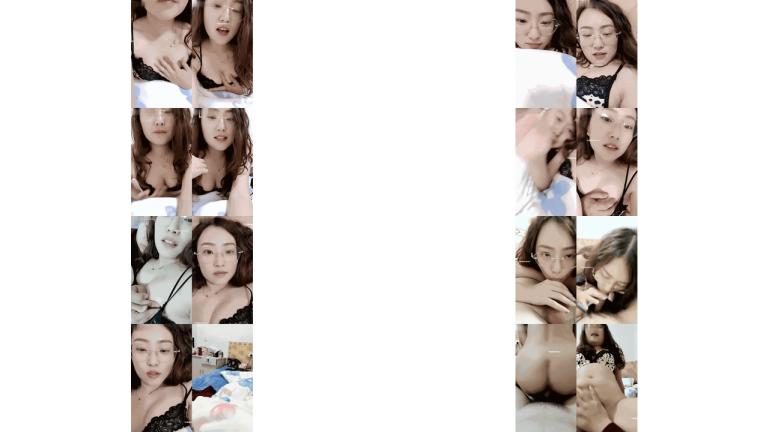 狼穴羔羊，香甜白嫩邻家可爱小妹妹纯欲系少女超诱人饱满稚嫩小穴表面看起来很乖巧可爱青春胴体让人流口水64