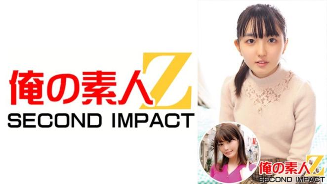 文静清纯女大学生铃花(20岁)，高规格太太心叶(25岁)结婚第1年