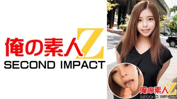 美巨乳微辣妹女大学生夏目(21岁)，强力抽插痉挛绝顶连续内射