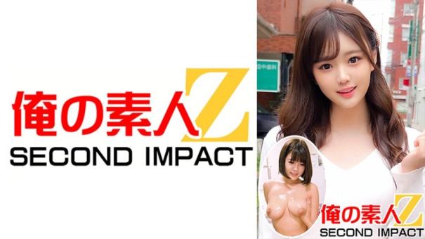 清楚人妻乃乃(26岁)处男开苞，超乳女大学生幸子(21岁)乳液内射