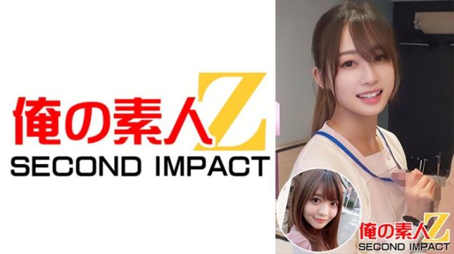 护士美绪(24岁)连续内射与户外高潮，女大学生雪音主动索求内射