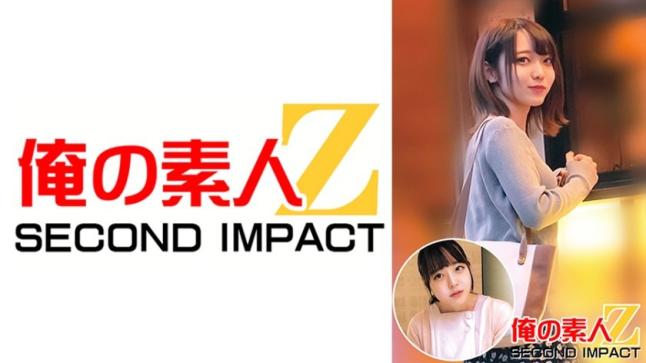 纤细美少女もな遥控震动户外绝顶，护士丽娜无毛素股后连续内射