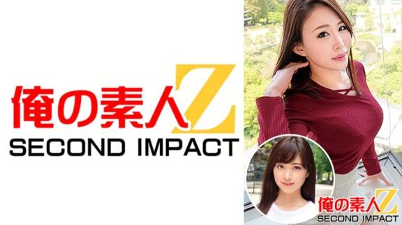 I罩杯爆乳妈妈桃花(31岁)痴女开苞，ゆきの喷水绝顶后连续内射