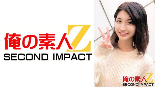 笑容可爱的美少女喜欢精液！？被泼精后大兴奋ww 女大学生铃音酱，满身精液的无套内射SEX