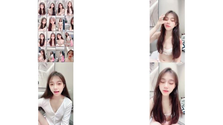 -粉纯小学妹巴拉终于放开了妖娆身材裸舞极品一线馒头b特写抠逼21