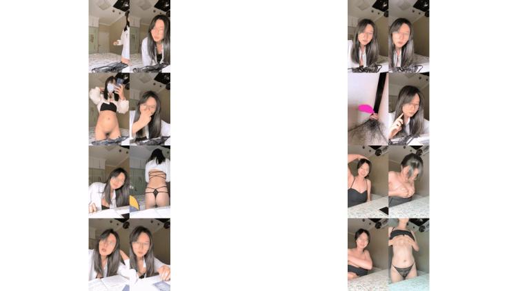 闷骚小妮儿，真纯的学妹，这小表情真是销魂，少女的嫩穴遭罪了，强烈推荐83