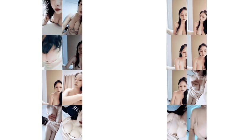 我不吃香菜，端庄美少妇，美艳阿姨四十多岁风骚有韵味奶子硕大，3129