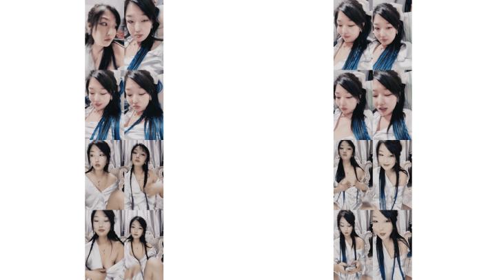 小南荨，極品反差婊，颜值还不错少妇102