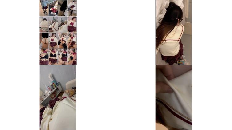 jk短裙小妹还是懂点江湖规矩吃完饭就去开房操的直乱叫29