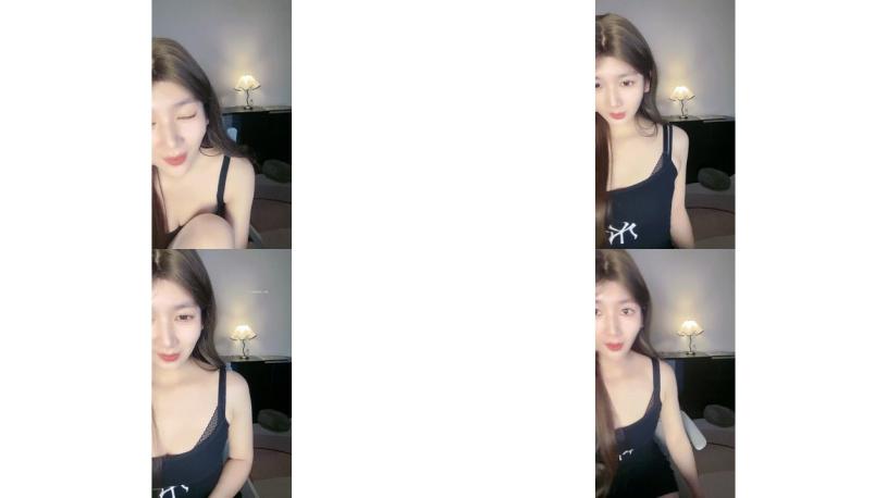 绿播女神下海了小初模特身材 粉嫩圆润奶子 诱人大屁股翘臀 黑丝大长腿 逼毛长穴粉嫩自慰特写184
