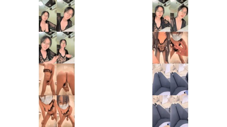 闷骚小妮儿，真纯的学妹，这小表情真是销魂，少女的嫩穴遭罪了，强烈推荐184