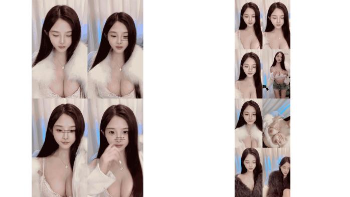 清纯超美女主播震动棒三点全露视频肤白貌美激情热舞翘臀抖的很是诱惑142