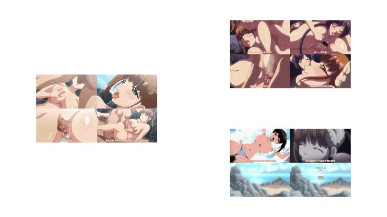 OVA_ましゅまろいもうとさっきゅばす_2_いもうととともだちさっきゅばすといもうとさっきゅばす_中文字幕