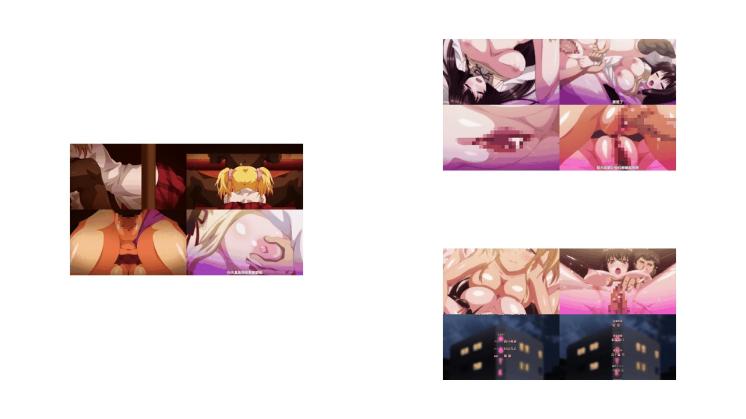 エンコー_JKビッチギャル_オジサンとなまパコ性活_part_2_中文字幕