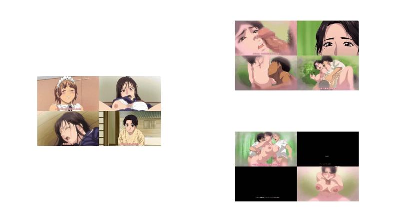 こんなに優しくされたの_1_[中文字幕]