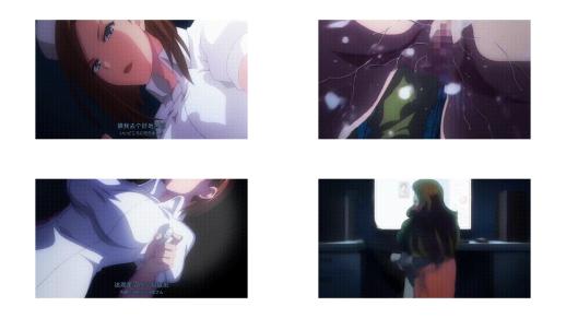 搾精病棟_THE_ANIMATION_第5巻_モチヅキ編_中文字幕