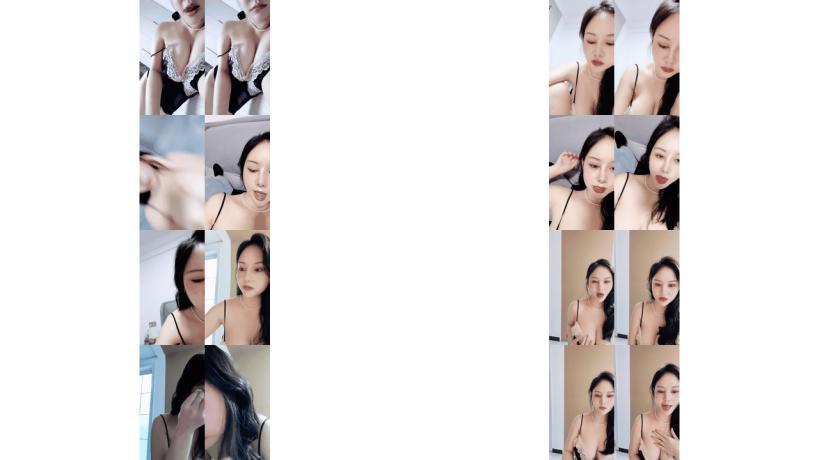 我不吃香菜，端庄美少妇，美艳阿姨四十多岁风骚有韵味奶子硕大，126